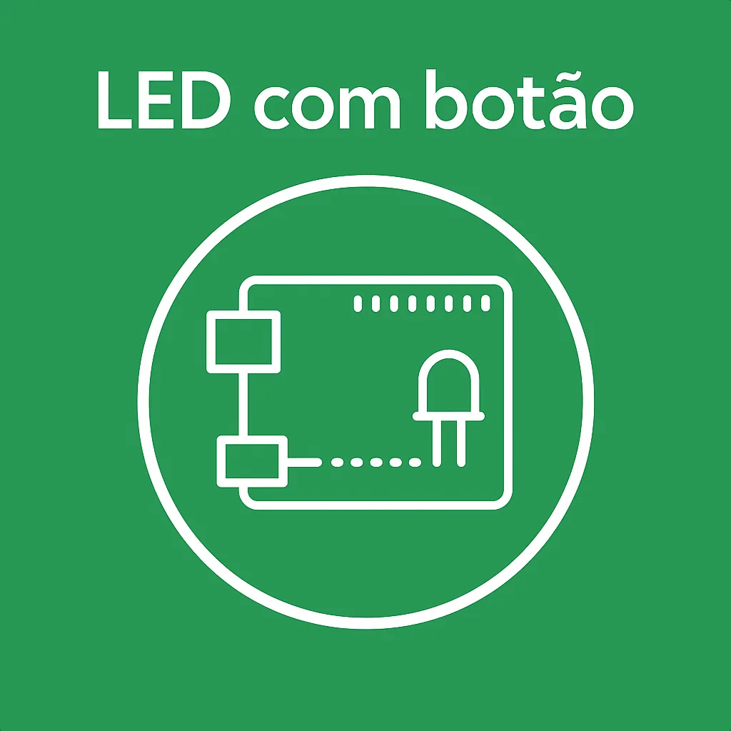 Imagem de Led